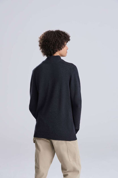 EA061 Navy