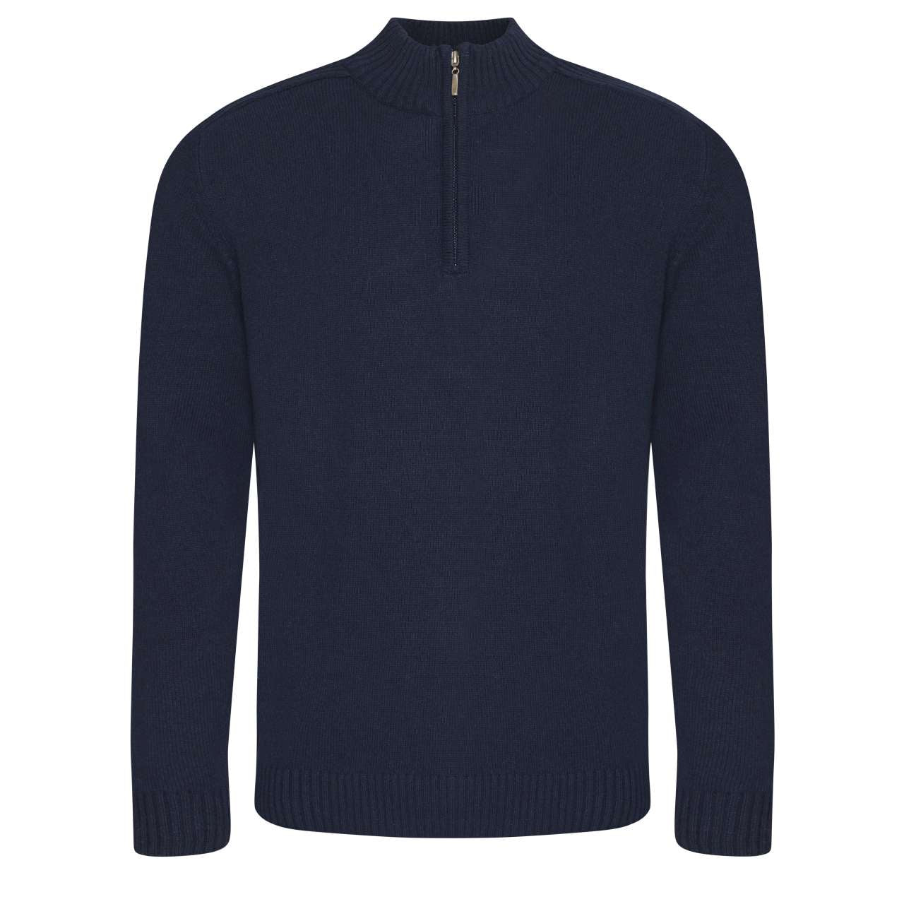 EA061 Navy