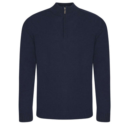 EA061 Navy