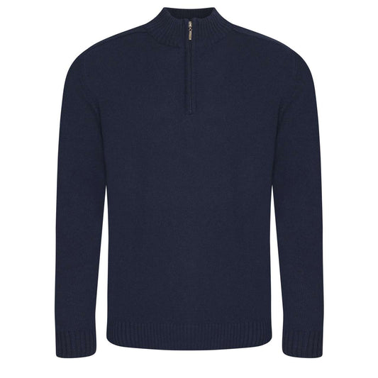 EA061 Navy