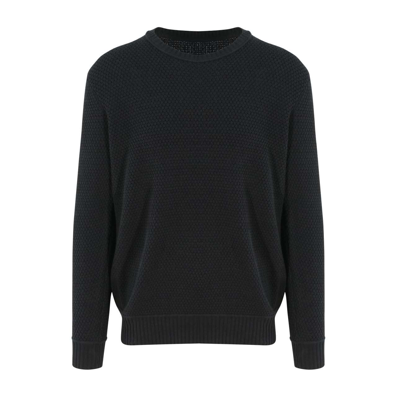 EA062 Black