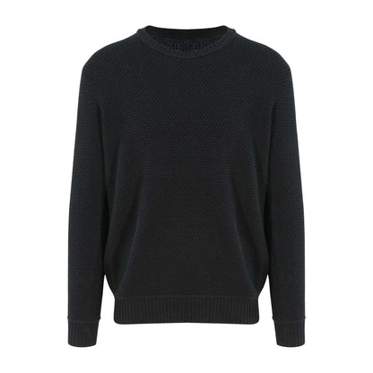EA062 Black