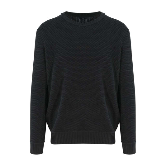 EA062 Black