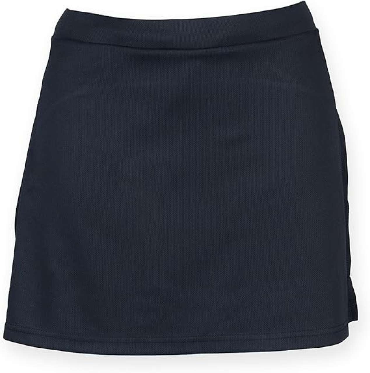 FHLV833 Navy