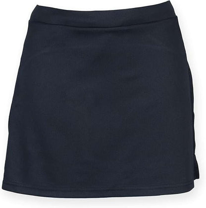FHLV833 Navy