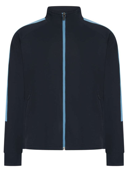 FHLV873 Navy/Sky