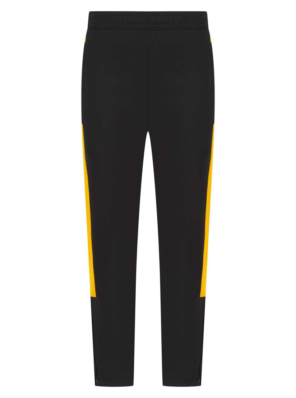 FHLV881 Black/Gold