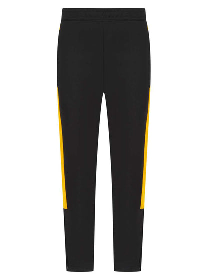 FHLV881 Black/Gold