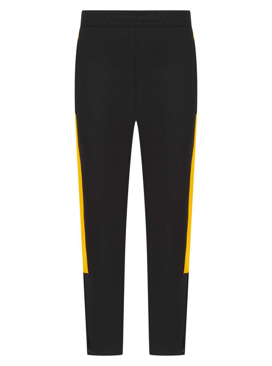 FHLV881 Black/Gold