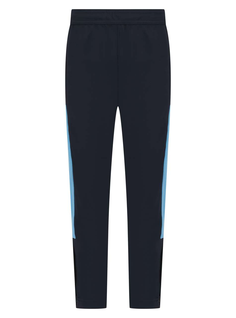 FHLV881 Navy/Sky