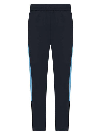 FHLV881 Navy/Sky