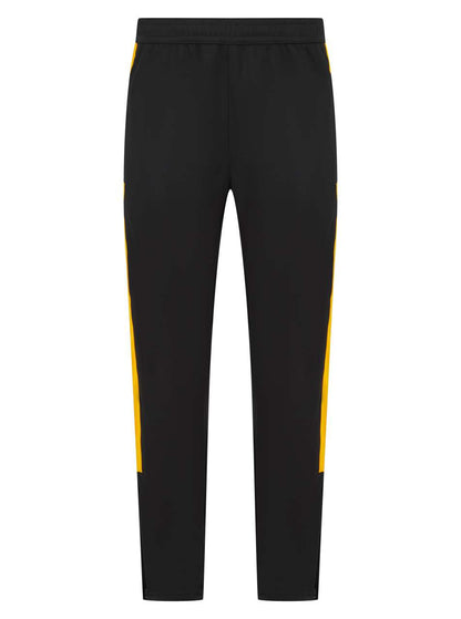FHLV883 Black/Gold