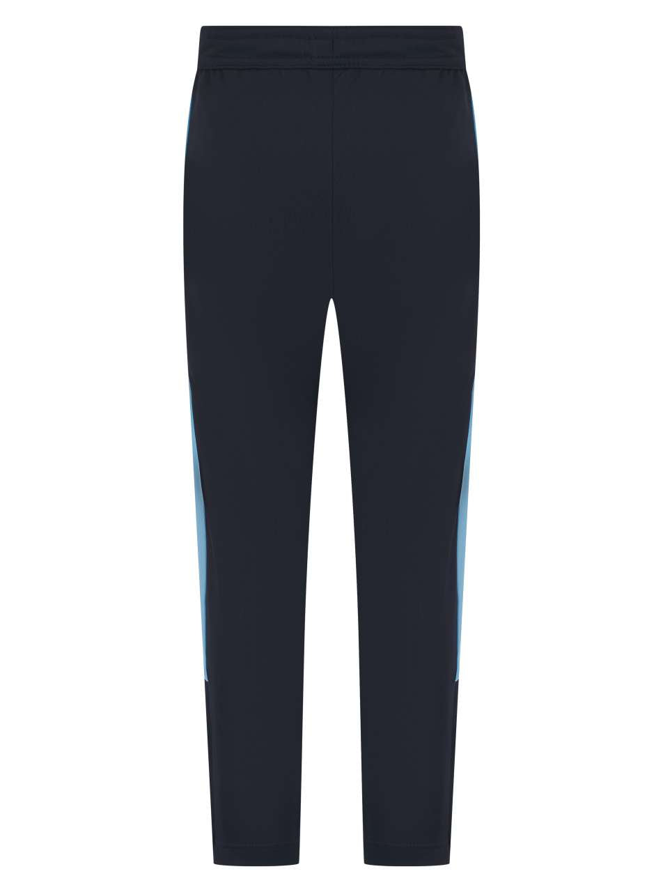 FHLV883 Navy/Sky