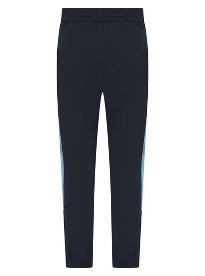 FHLV883 Navy/Sky