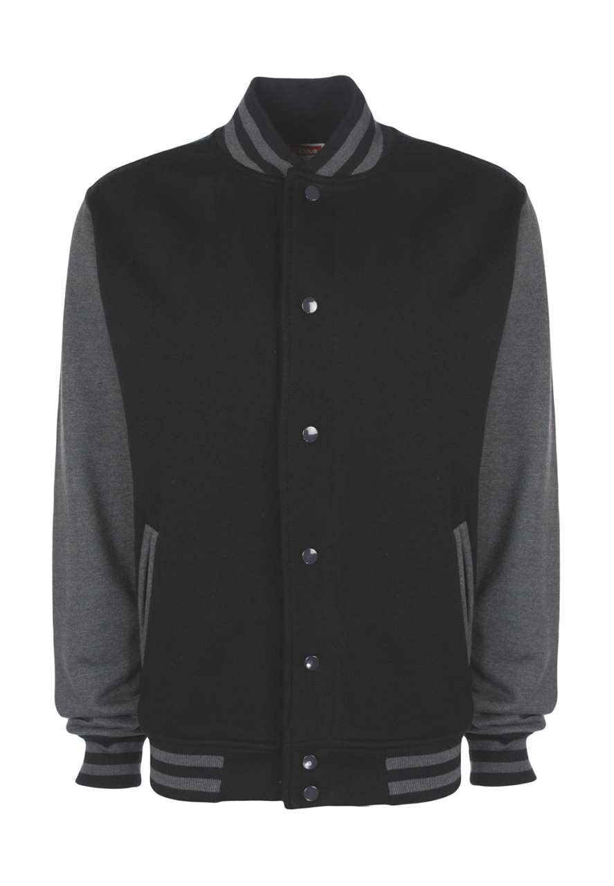 FDFV001 Black/Charcoal