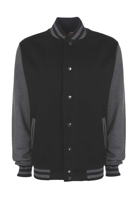 FDFV001 Black/Charcoal