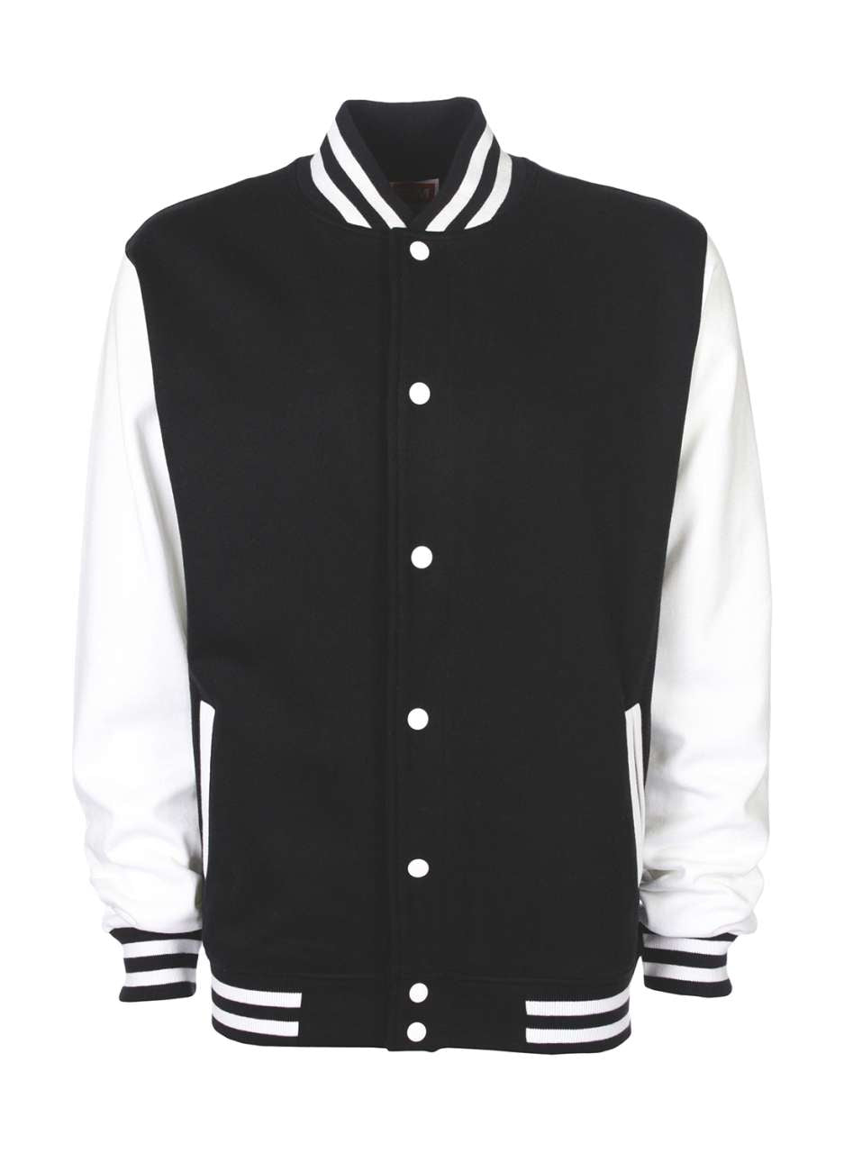 FDFV001 Black/White