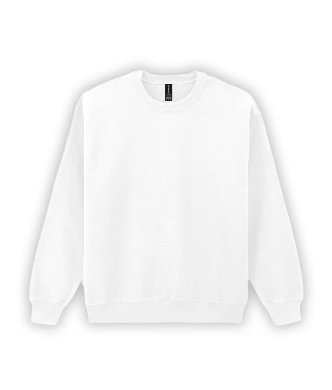 GI12000 White