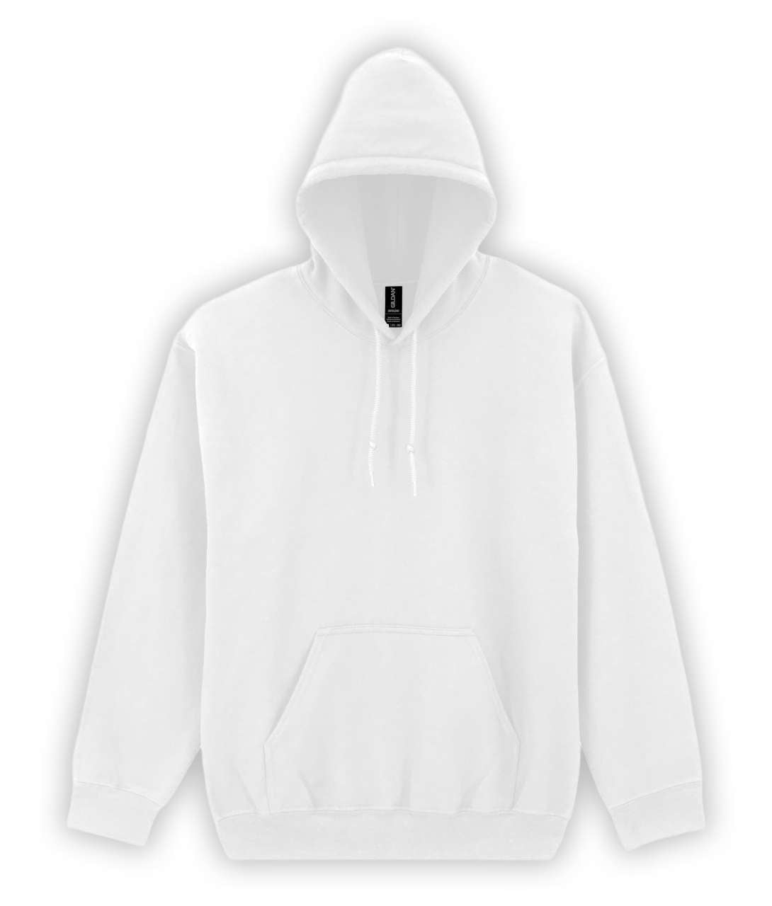 GI12500 White