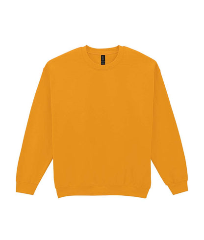 GI18000 Gold