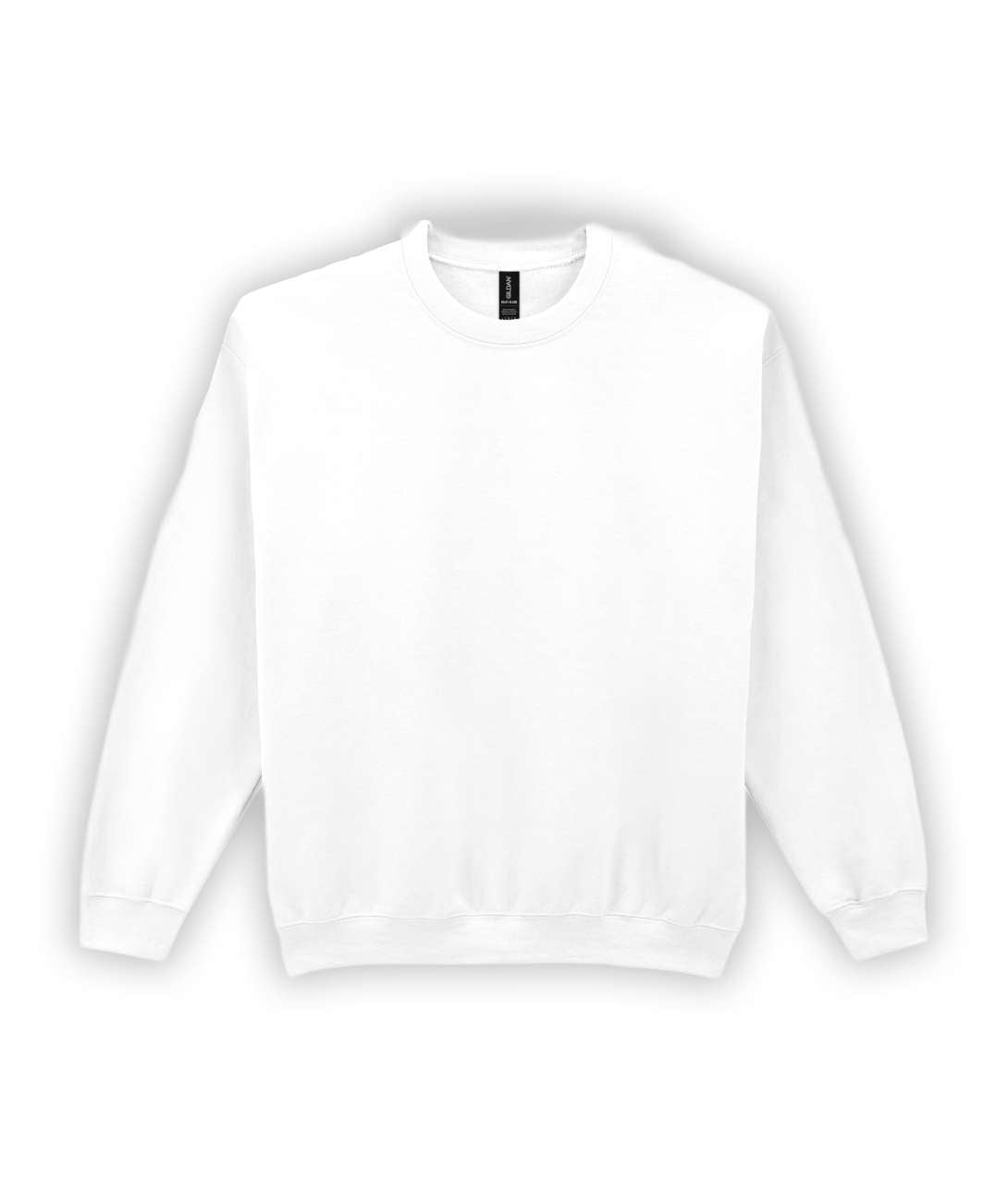 GI18000 White