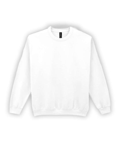 GI18000 White