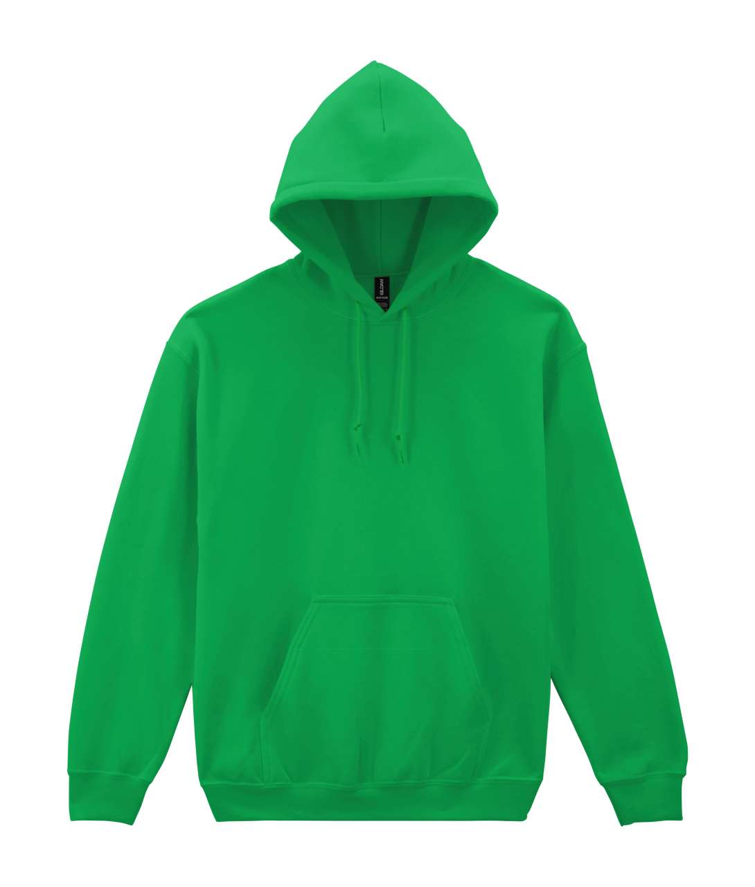 GI18500 Irish Green