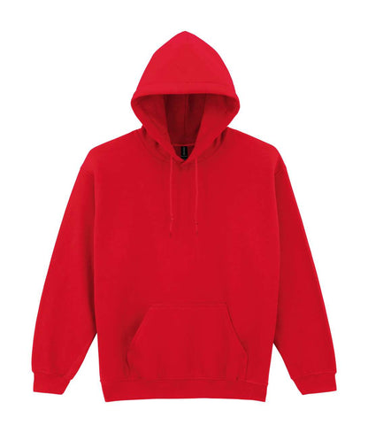 GI18500 Red