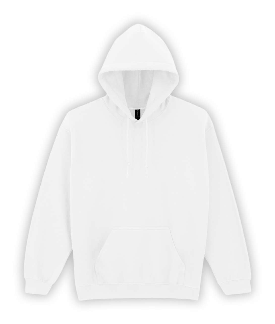 GI18500 White