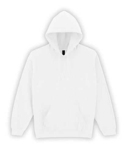 GI18500 White