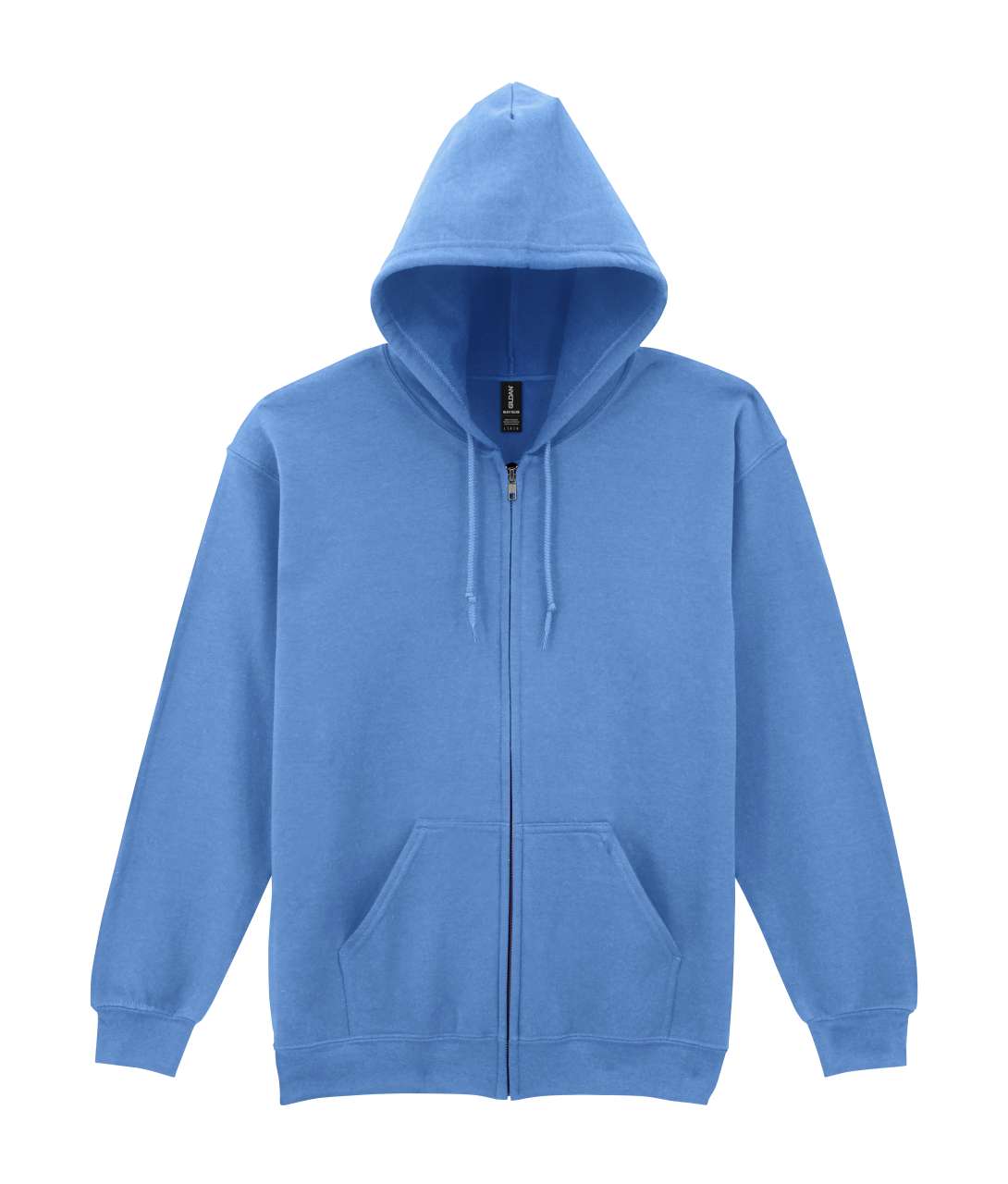 GI18600 Carolina Blue