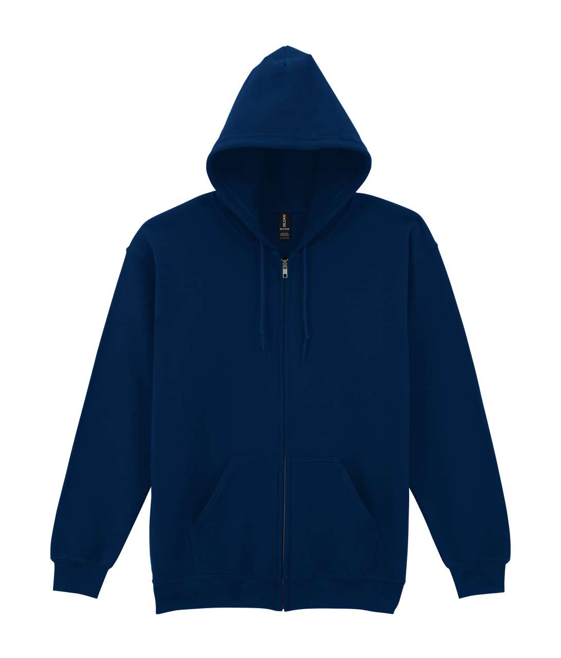GI18600 Navy