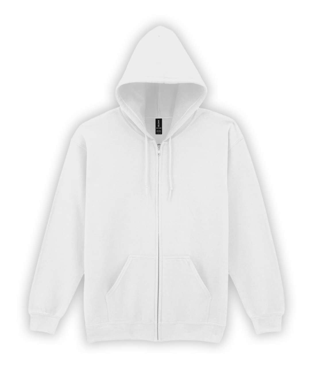 GI18600 White