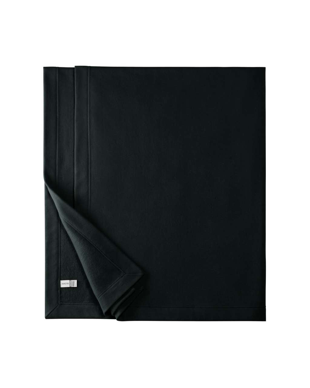 GI18900 Black