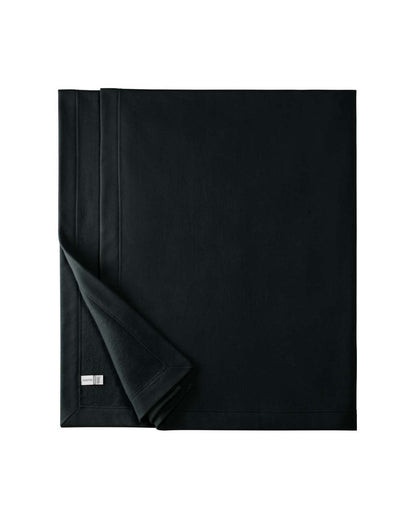GI18900 Black