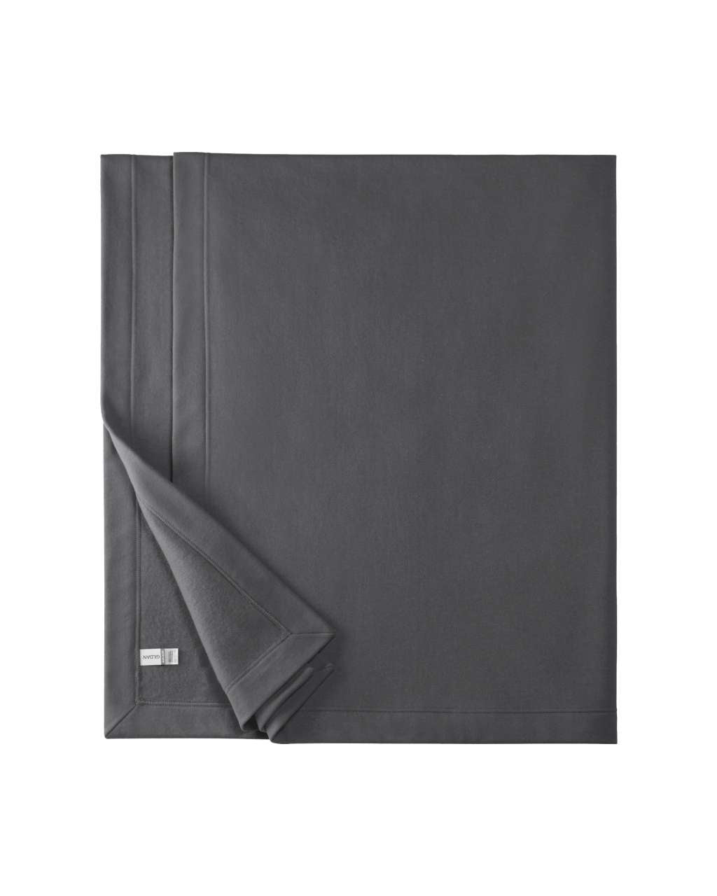 GI18900 Charcoal