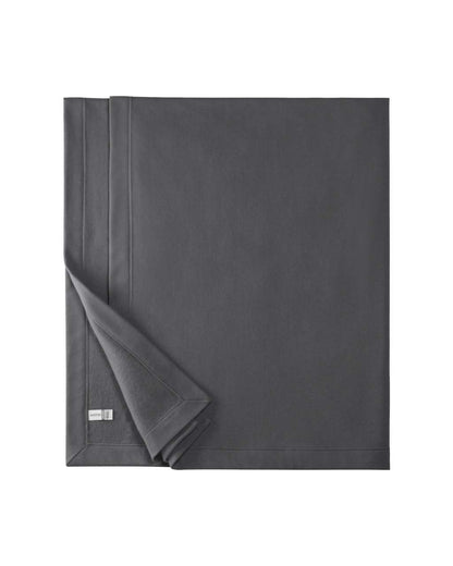 GI18900 Charcoal