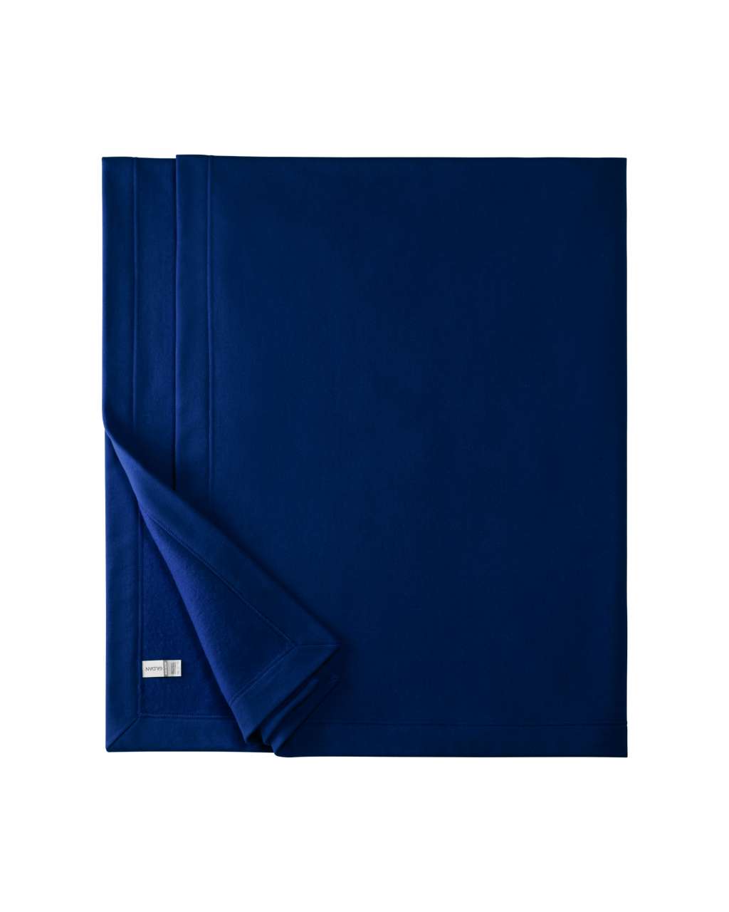 GI18900 Navy