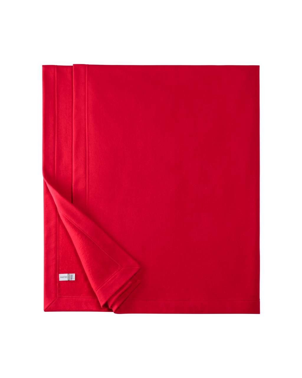GI18900 Red