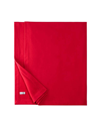 GI18900 Red