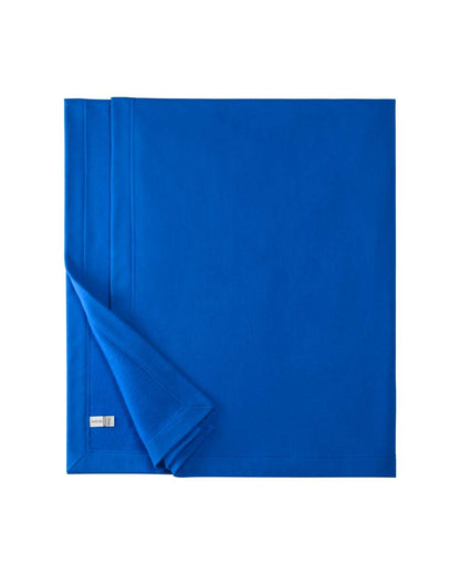 GI18900 Royal