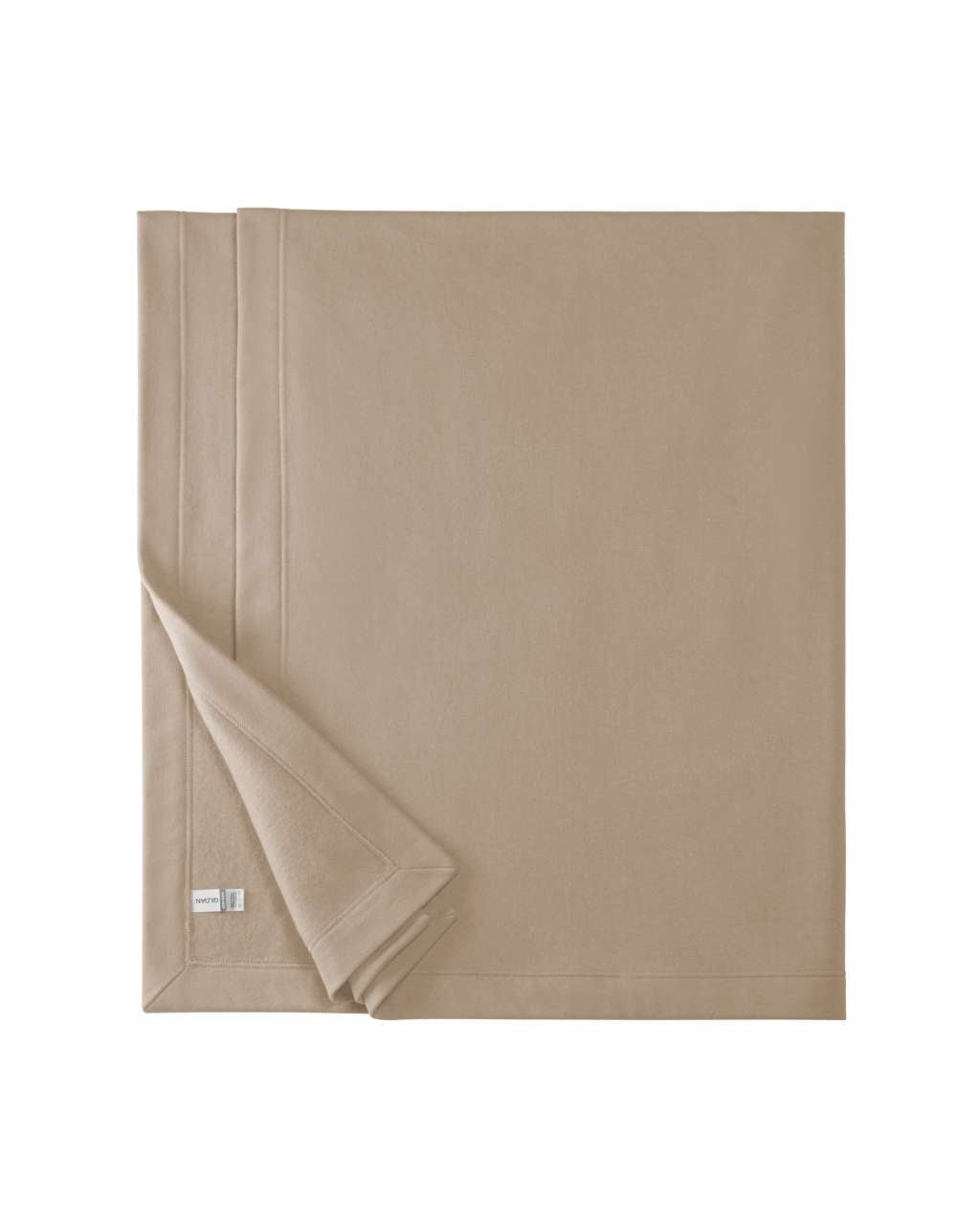 GI18900 Sand
