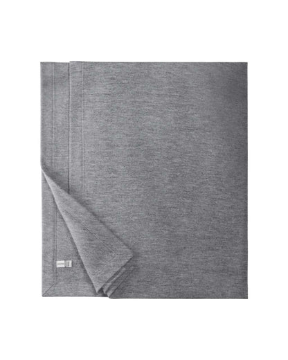 GI18900 Sport Grey