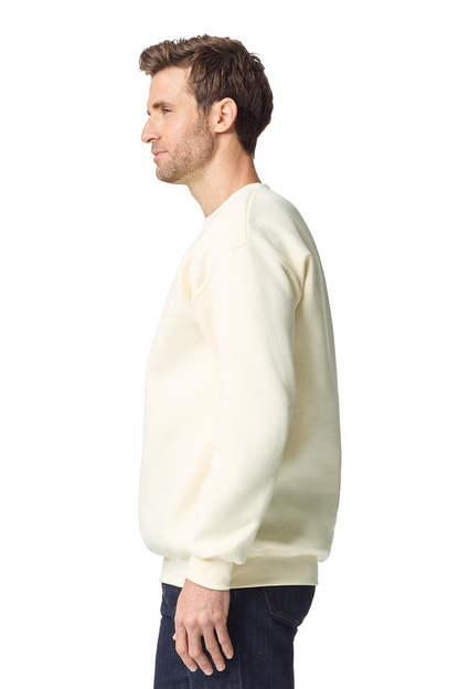 GI19000 Off White