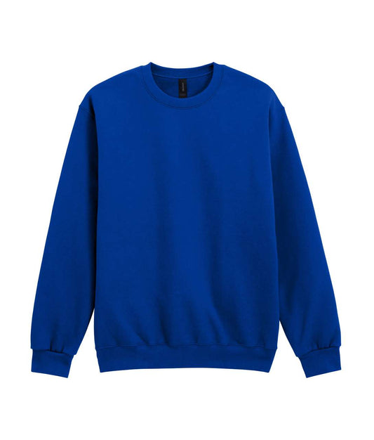 GI19000 Deep Royal