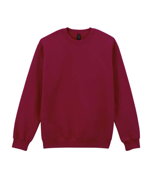 GI19000 Garnet