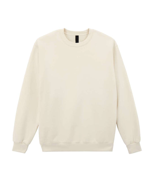 GI19000 Off White