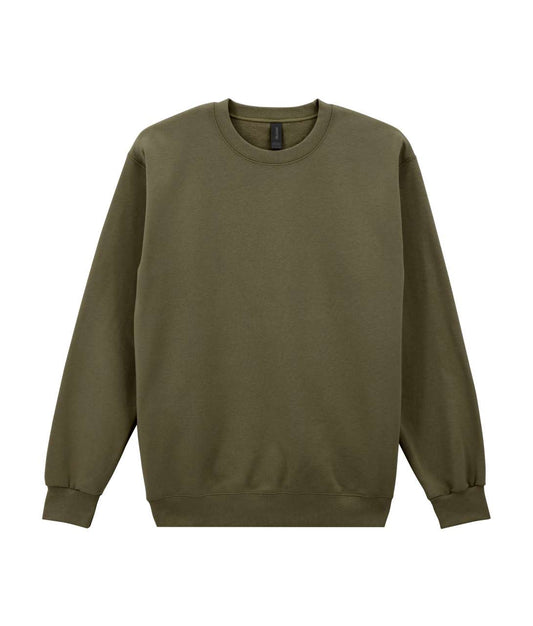 GI19000 Olive