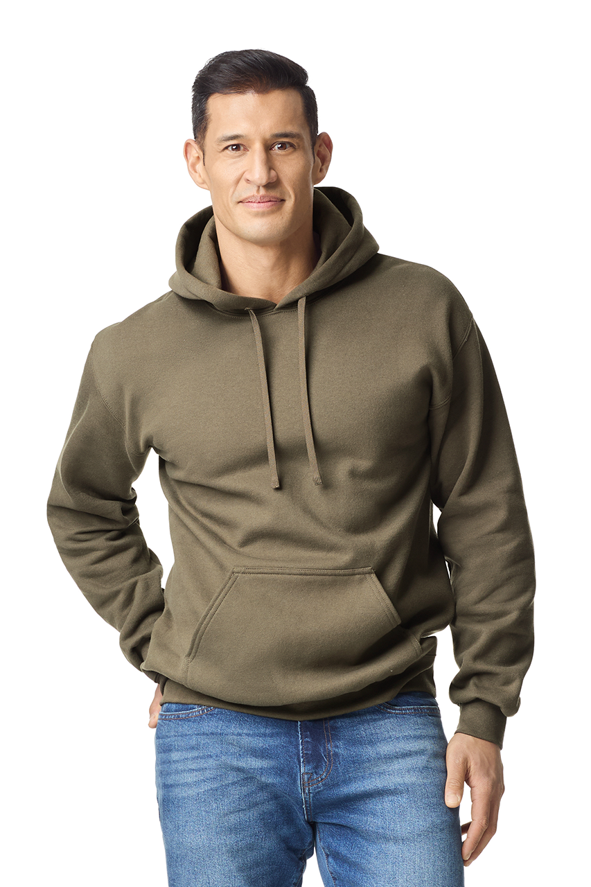 GI19500 Tan