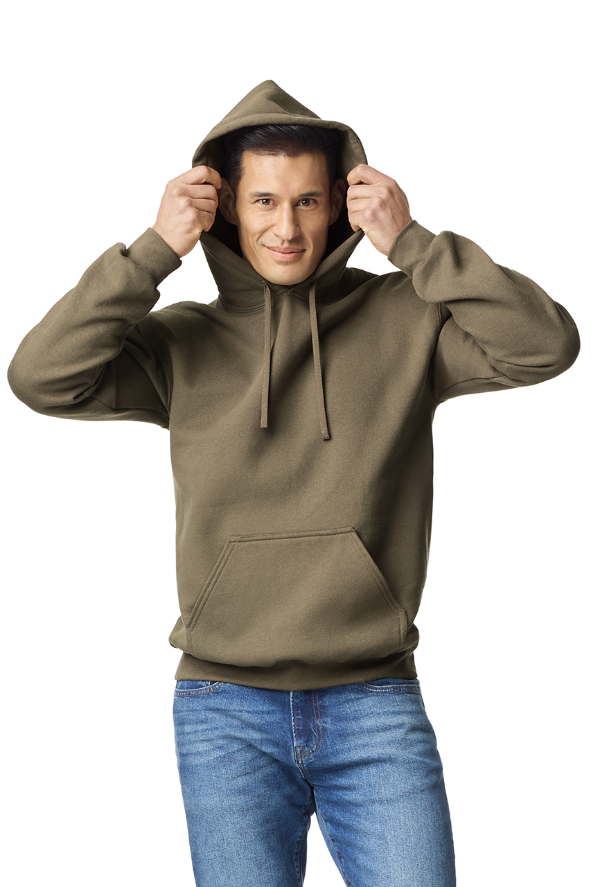 GI19500 Tan